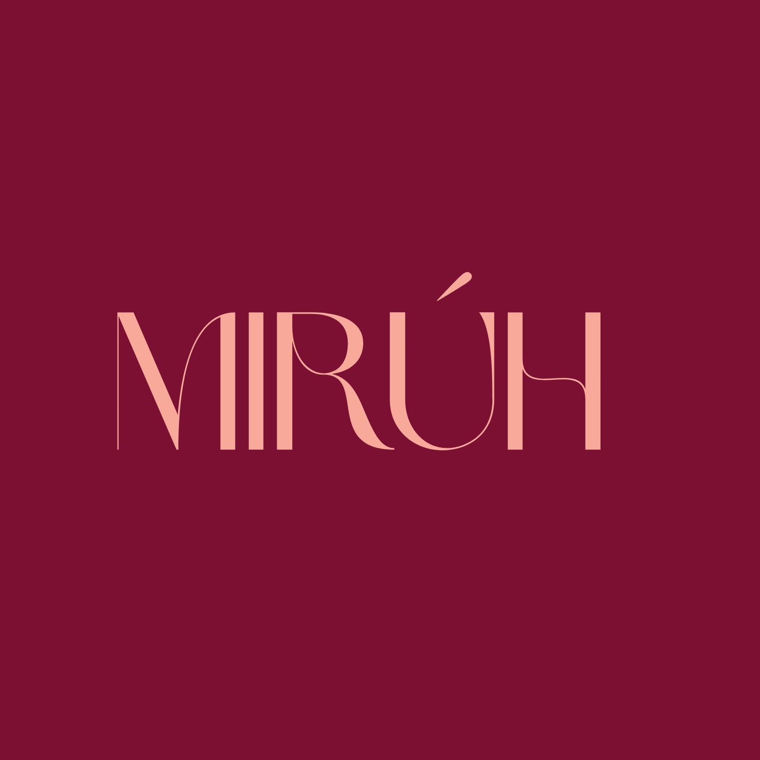 My Store